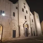 Pensjonat Locazione Turistica Madera