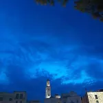 Pensjonat Locazione Turistica Madera Bari