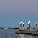 Pensjonat Locazione Turistica Madera