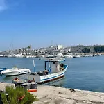 Locazione Turistica Madera Pensjonat 3*