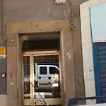 Locazione Turistica Madera Pensjonat