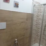 Locazione Turistica Madera Pensjonat Bari