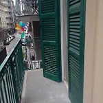 Pensjonat Locazione Turistica Madera 3*