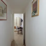 Vendégház Locazione Turistica Madera 3*
