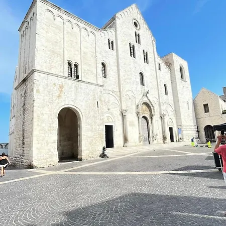 Locazione Turistica Madera 3*