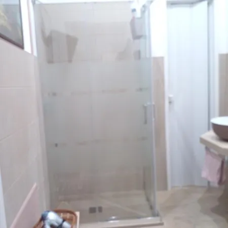 Locazione Turistica Madera בית הארחה 3*